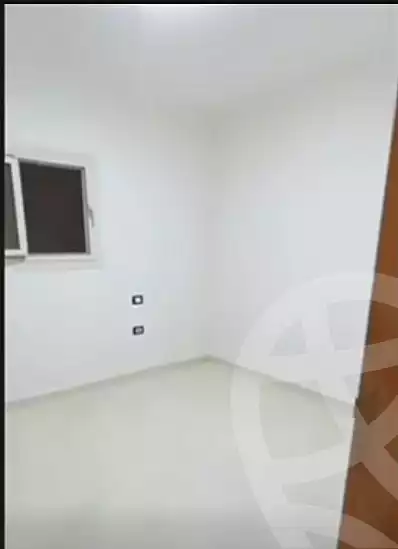 https://aqarmap.com.eg/en/listing/6843519-for-sale-cairo-faisal-el-tawabeq