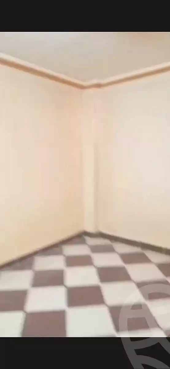 https://aqarmap.com.eg/en/listing/6843523-for-rent-cairo-faisal-shareaa-el-eshren