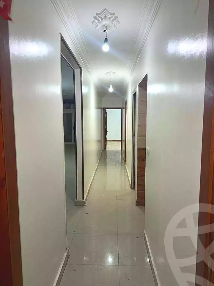https://aqarmap.com.eg/en/listing/6843524-for-rent-cairo-el-haram-el-maryotya