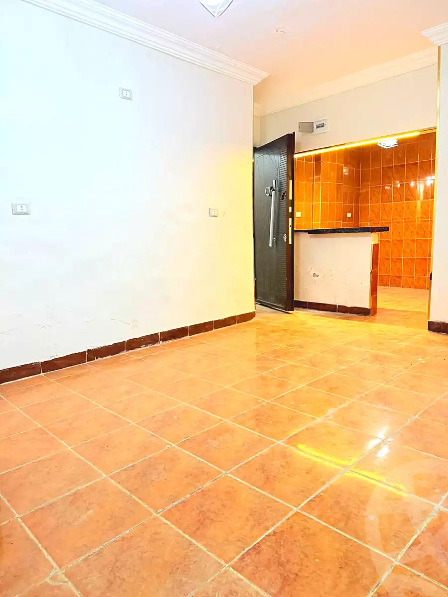 https://aqarmap.com.eg/ar/listing/6843528-for-rent-cairo-el-haram-el-talbya-el-mostashfa-st