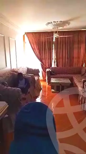 https://aqarmap.com.eg/en/listing/6843503-for-rent-cairo-faisal-tareeq-kaabesh