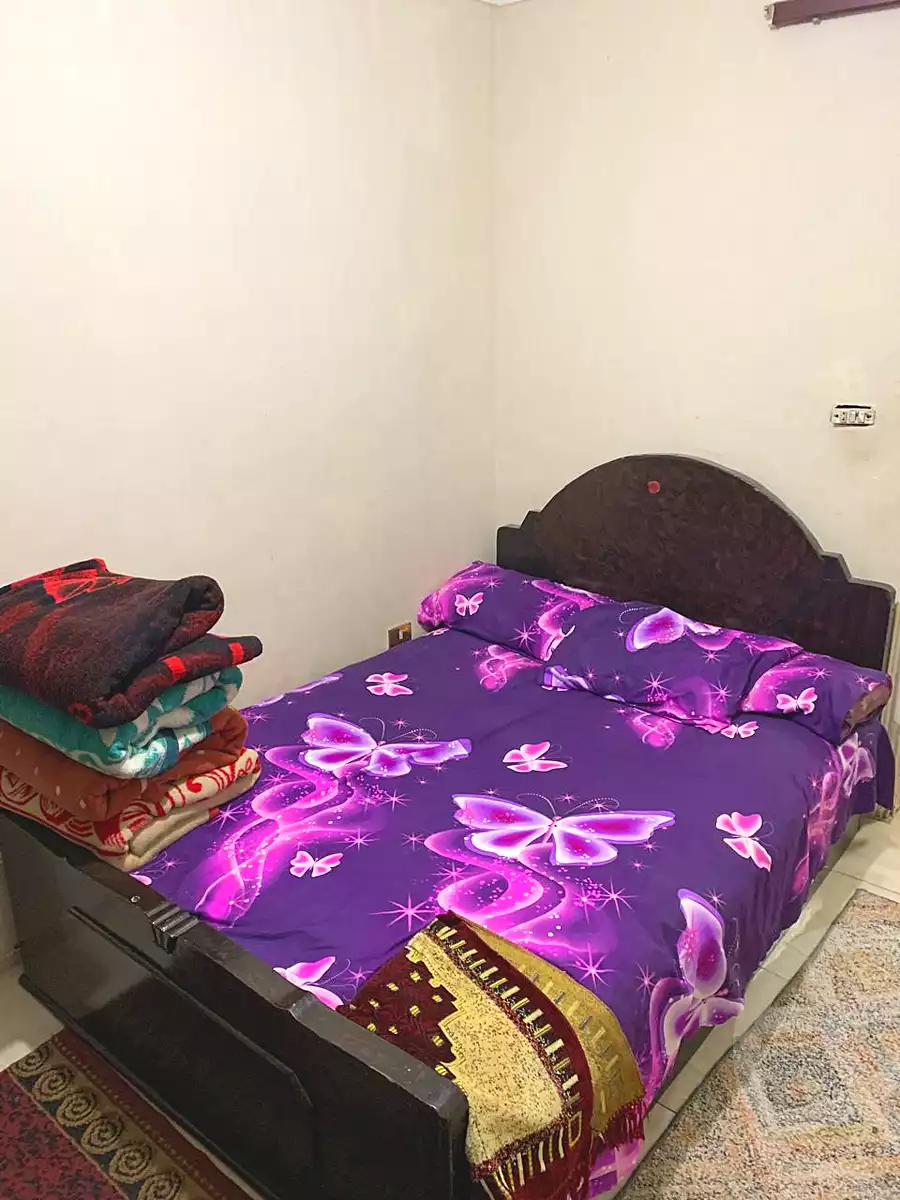 https://aqarmap.com.eg/ar/listing/6843539-for-rent-cairo-el-haram-nasr-el-din