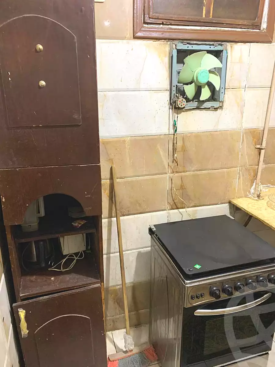 https://aqarmap.com.eg/ar/listing/6843539-for-rent-cairo-el-haram-nasr-el-din