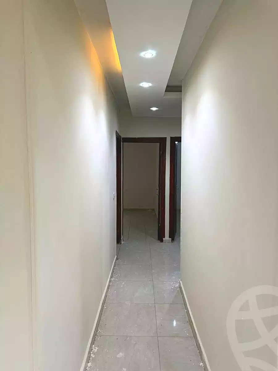 https://aqarmap.com.eg/ar/listing/6843581-for-rent-cairo-el-haram-el-maryotya