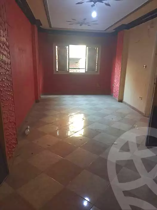 https://aqarmap.com.eg/en/listing/6843587-for-sale-cairo-ain-shams-ahmed-esmat-st