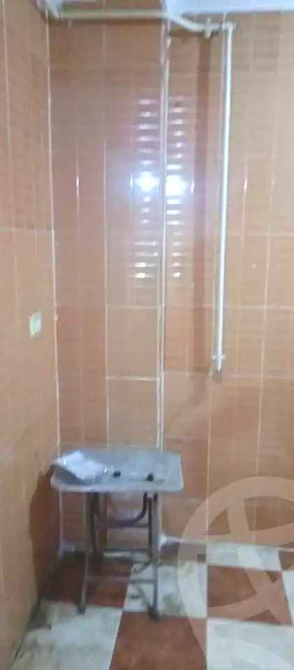 https://aqarmap.com.eg/en/listing/6843590-for-sale-cairo-faisal-el-tawabeq-el-mansheya-st