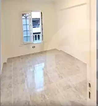 https://aqarmap.com.eg/en/listing/6843598-for-sale-alexandria-al-agamy-shataa-el-nakheel
