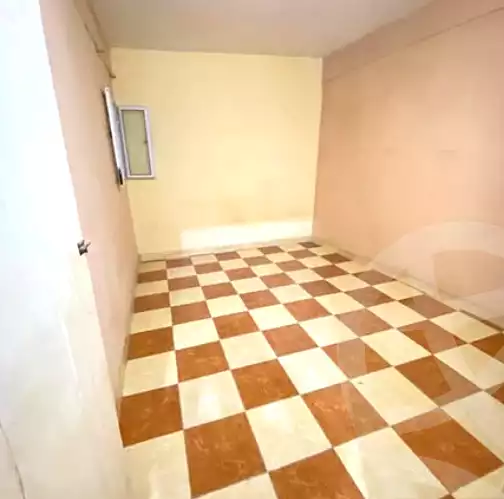 https://aqarmap.com.eg/ar/listing/6843608-for-rent-cairo-el-haram-el-talbya-tersa-st