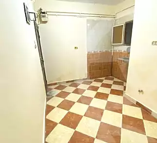 https://aqarmap.com.eg/ar/listing/6843608-for-rent-cairo-el-haram-el-talbya-tersa-st