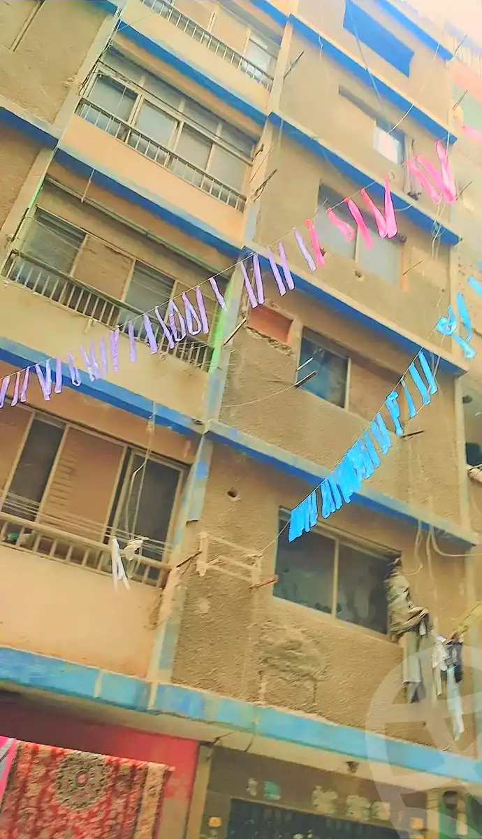 https://aqarmap.com.eg/en/listing/6843610-for-sale-cairo-el-haram-el-talbya-tersa-st