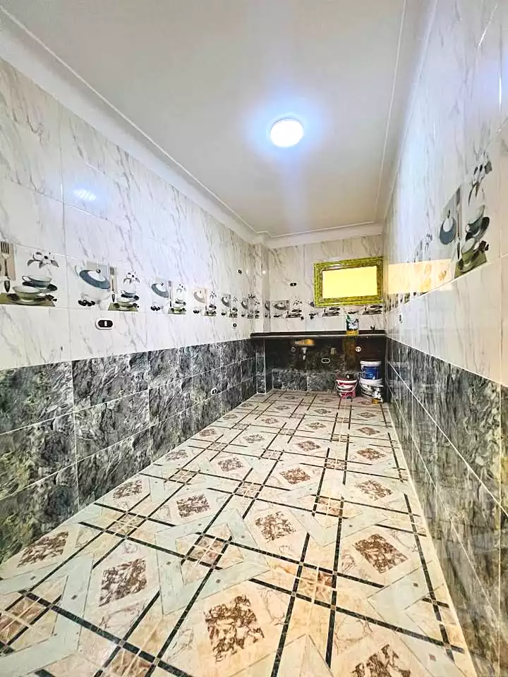 https://aqarmap.com.eg/ar/listing/6843611-for-sale-alexandria-al-agamy-shataa-el-nakheel
