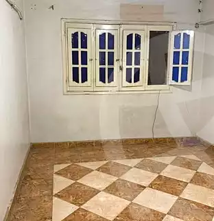 https://aqarmap.com.eg/ar/listing/6843621-for-rent-cairo-el-haram-el-talbya-tersa-st