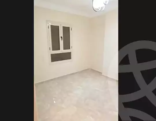 https://aqarmap.com.eg/en/listing/6843605-for-sale-alexandria-miami-mahmoud-el-isawy-st