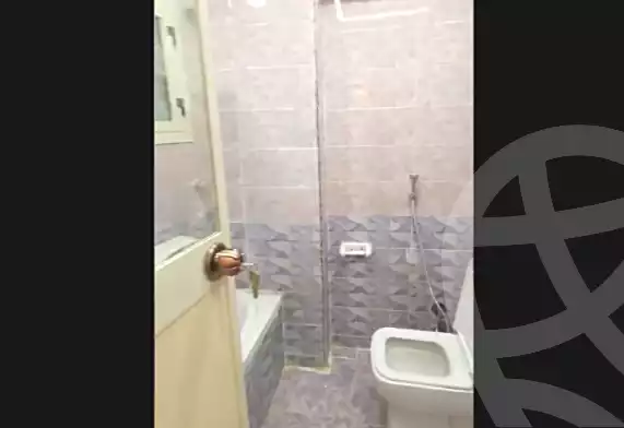 https://aqarmap.com.eg/en/listing/6843605-for-sale-alexandria-miami-mahmoud-el-isawy-st