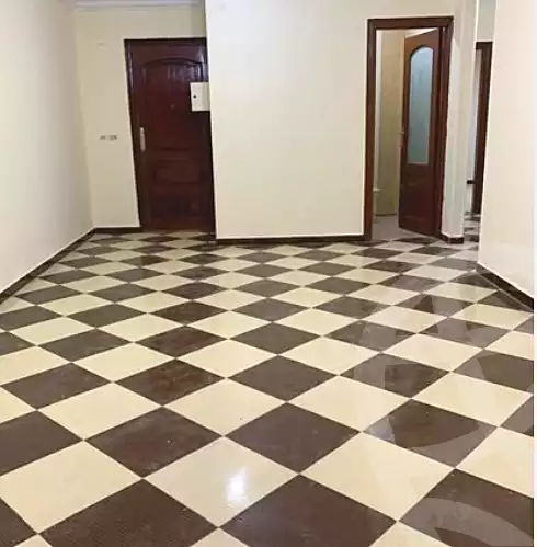 https://aqarmap.com.eg/ar/listing/6843623-for-rent-cairo-faisal-el-maryotyah-dr-lashin-st