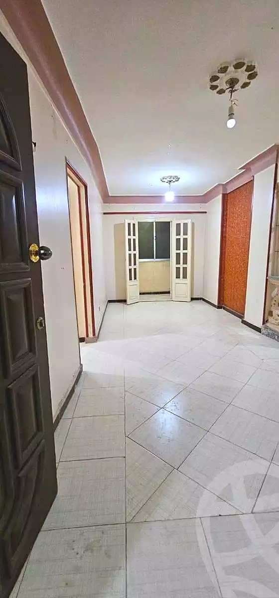 https://aqarmap.com.eg/ar/listing/6843624-for-sale-alexandria-lsywf-el-falki-street-16-el-eslah