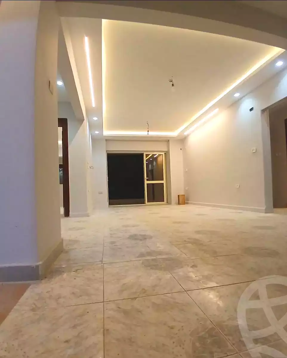 https://aqarmap.com.eg/ar/listing/6843625-for-rent-cairo-dokki