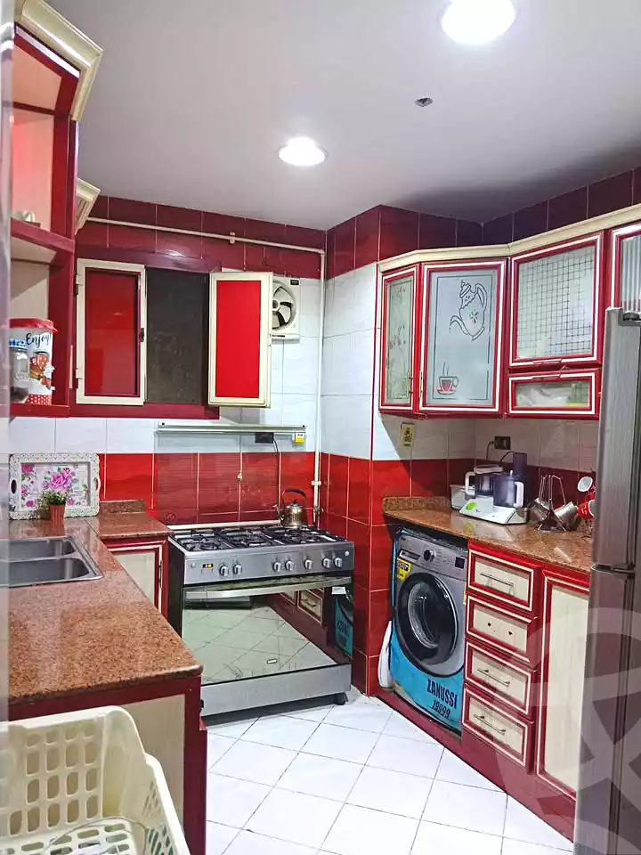 https://aqarmap.com.eg/en/listing/6843635-for-sale-cairo-el-omraneya-l-mrny-lgrby