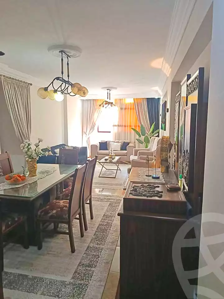 https://aqarmap.com.eg/ar/listing/6843636-for-sale-alexandria-el-asafra-l-sfr-qbly