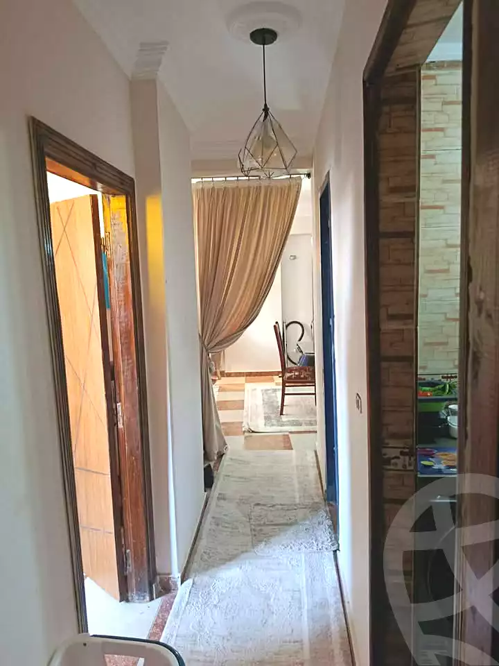 https://aqarmap.com.eg/ar/listing/6843636-for-sale-alexandria-el-asafra-l-sfr-qbly