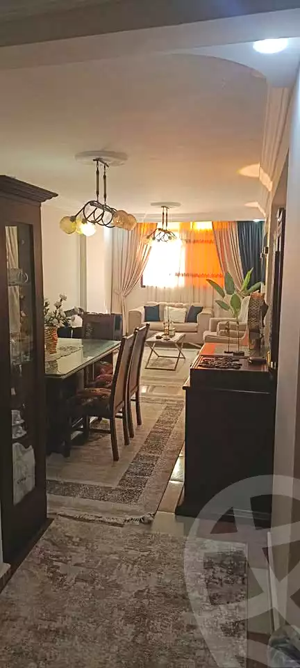 https://aqarmap.com.eg/ar/listing/6843636-for-sale-alexandria-el-asafra-l-sfr-qbly
