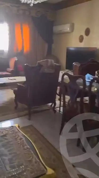 https://aqarmap.com.eg/ar/listing/6843639-for-sale-cairo-el-haram-shareaa-el-haram