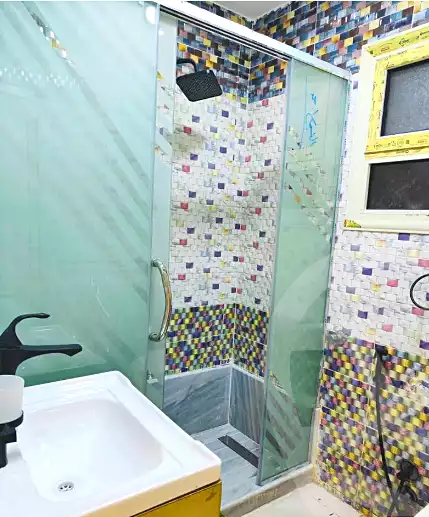 https://aqarmap.com.eg/ar/listing/6843637-for-sale-alexandria-al-agamy-bw-ywsf