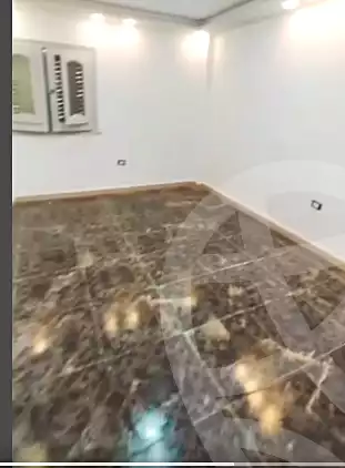 https://aqarmap.com.eg/ar/listing/6843663-for-sale-alexandria-al-agamy-shataa-el-nakheel-street-10