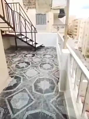 https://aqarmap.com.eg/ar/listing/6843663-for-sale-alexandria-al-agamy-shataa-el-nakheel-street-10