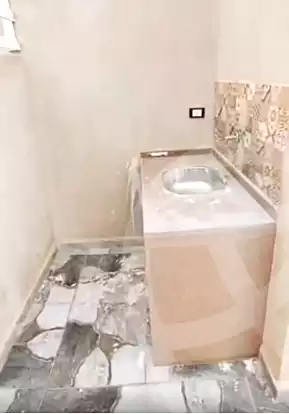 https://aqarmap.com.eg/ar/listing/6843663-for-sale-alexandria-al-agamy-shataa-el-nakheel-street-10