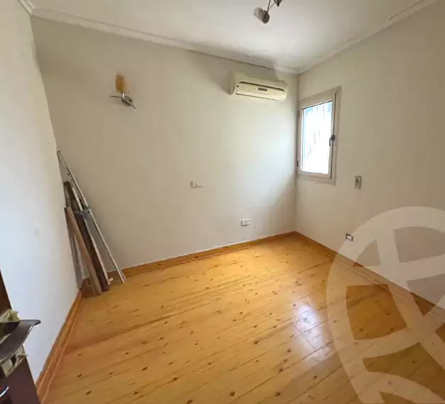 https://aqarmap.com.eg/ar/listing/6843667-for-sale-cairo-el-haram-shareaa-fatma-roshdy