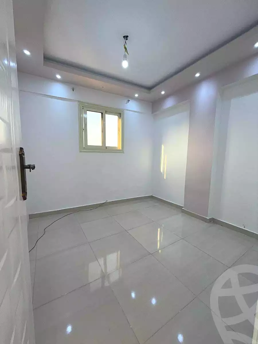 https://aqarmap.com.eg/en/listing/6843670-for-sale-alexandria-el-asafra-shr-45