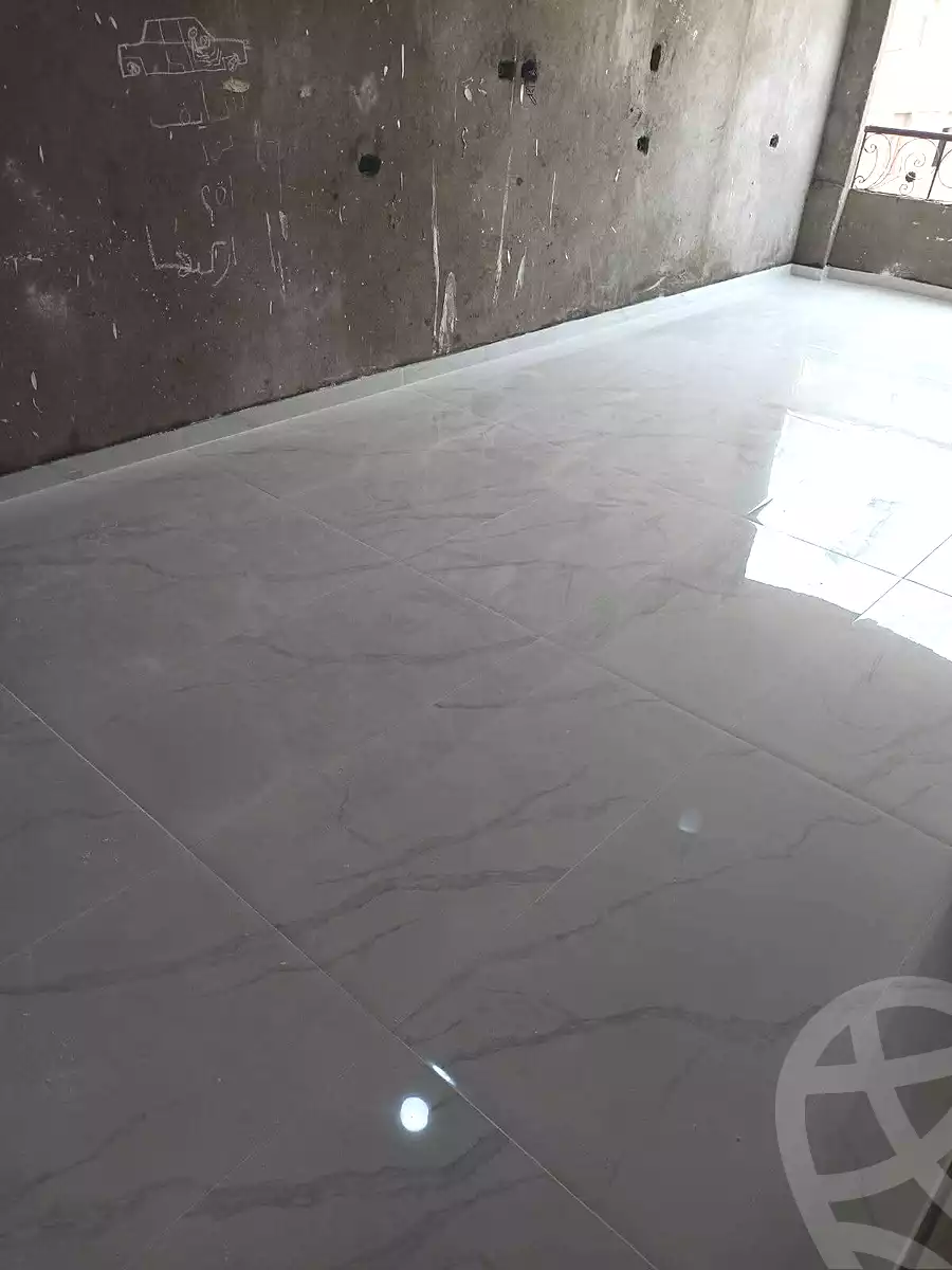 https://aqarmap.com.eg/en/listing/6843674-for-sale-qalyubia-shubra-el-khaima-el-shareaa-el-gadid-st