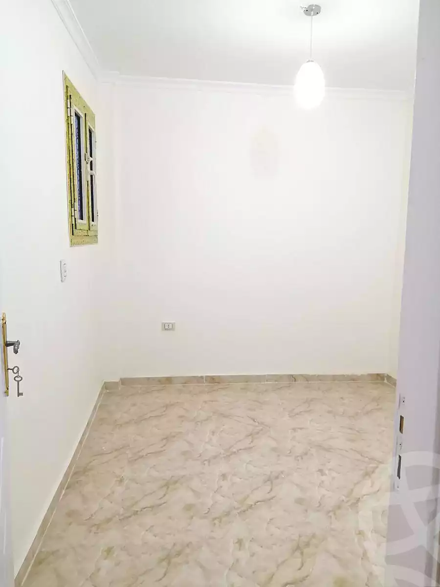 https://aqarmap.com.eg/en/listing/6843669-for-rent-cairo-helwan