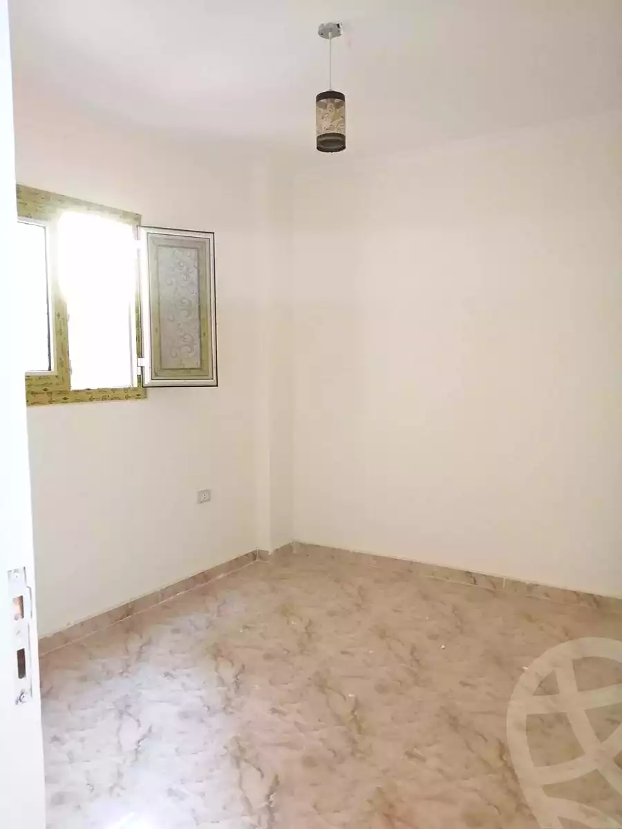 https://aqarmap.com.eg/en/listing/6843669-for-rent-cairo-helwan