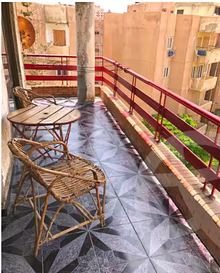 https://aqarmap.com.eg/en/listing/6843695-for-sale-alexandria-al-agamy-bw-ywsf