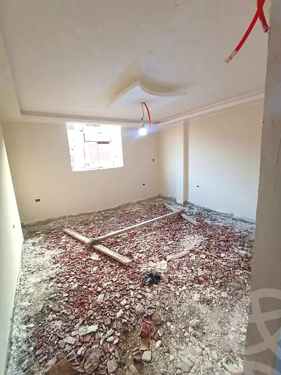 https://aqarmap.com.eg/en/listing/6843679-for-sale-cairo-helwan-mohamed-sayed-ahmed-st