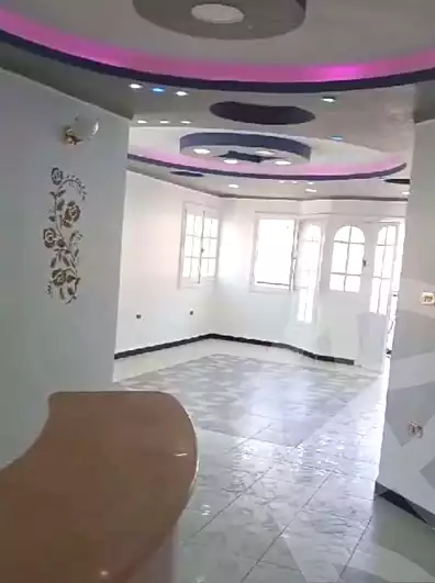 https://aqarmap.com.eg/en/listing/6843697-for-sale-alexandria-al-agamy-shataa-el-nakheel