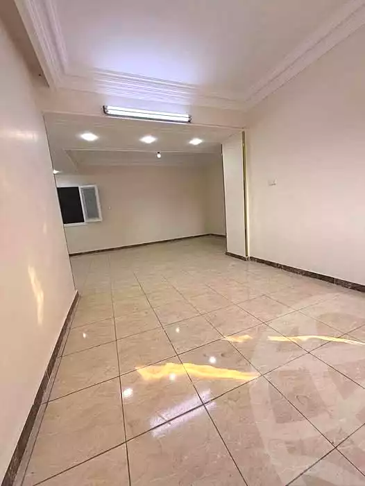 https://aqarmap.com.eg/ar/listing/6843685-for-sale-cairo-helwan-helwan-el-sharkeya-abd-el-rahman-pasha-st