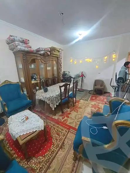 https://aqarmap.com.eg/ar/listing/6843689-for-sale-cairo-helwan-el-shareaa-el-sharby-st