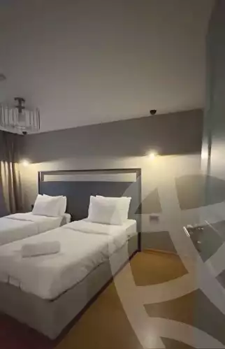 https://aqarmap.com.eg/en/listing/6843712-for-rent-cairo-al-zamalek