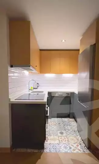 https://aqarmap.com.eg/en/listing/6843712-for-rent-cairo-al-zamalek