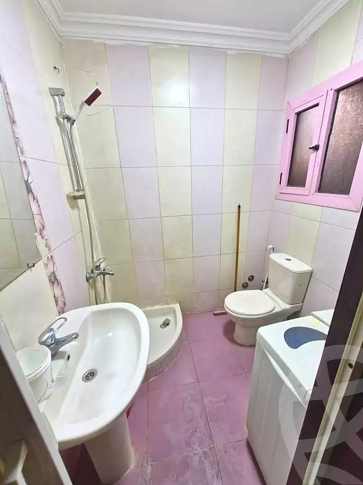 https://aqarmap.com.eg/en/listing/6843726-for-rent-cairo-faisal-shareaa-el-thalatheny