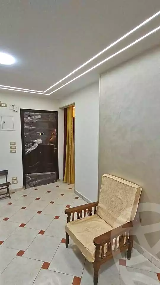 https://aqarmap.com.eg/en/listing/6843726-for-rent-cairo-faisal-shareaa-el-thalatheny