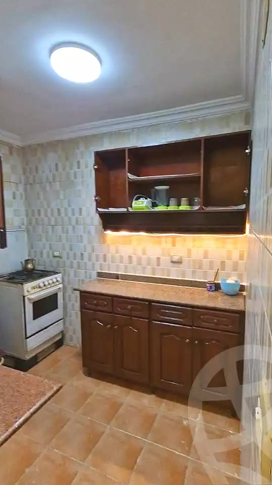 https://aqarmap.com.eg/en/listing/6843726-for-rent-cairo-faisal-shareaa-el-thalatheny