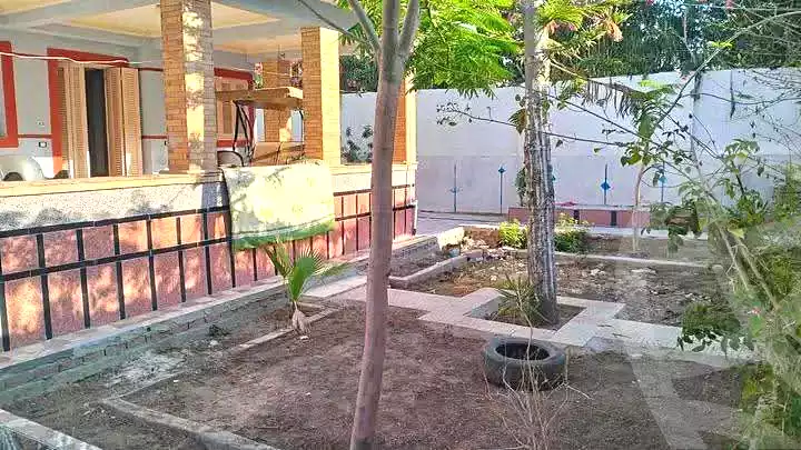 https://aqarmap.com.eg/ar/listing/6843719-for-sale-alexandria-al-agamy