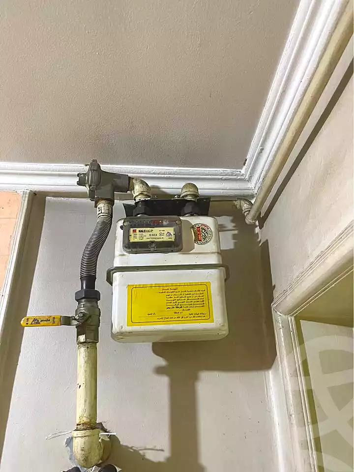 https://aqarmap.com.eg/en/listing/6843728-for-sale-cairo-faisal-el-tawabeq