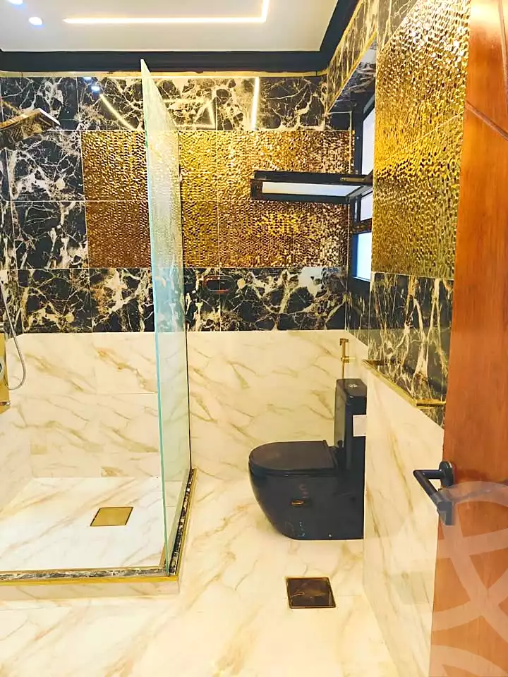 https://aqarmap.com.eg/ar/listing/6843729-for-sale-alexandria-al-agamy-el-hanouvel-kasr-al-quiri-st-1
