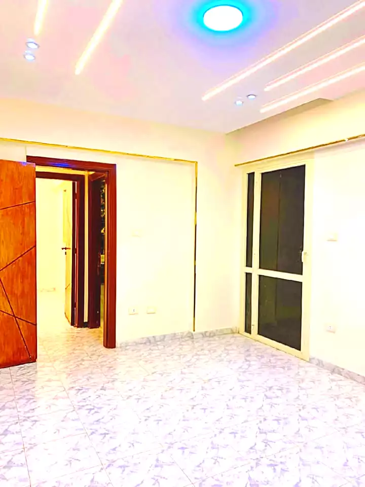 https://aqarmap.com.eg/ar/listing/6843729-for-sale-alexandria-al-agamy-el-hanouvel-kasr-al-quiri-st-1