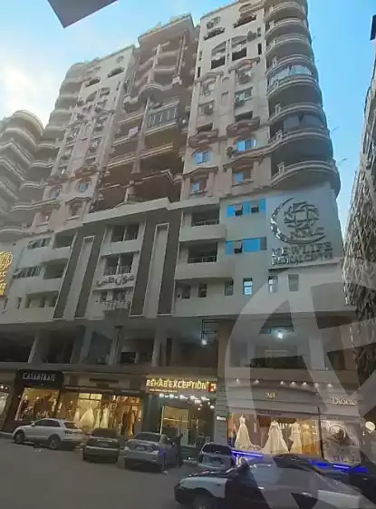 https://aqarmap.com.eg/ar/listing/6843730-for-rent-sharqia-zagazig-zagazig-city-ghasham-rd